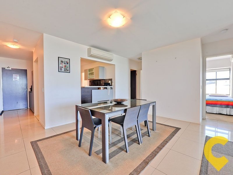 7/4-6 Duffield Road, Margate QLD 4019
