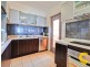 7/4-6 Duffield Road, Margate QLD 4019