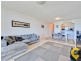 7/4-6 Duffield Road, Margate QLD 4019