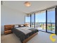 7/4-6 Duffield Road, Margate QLD 4019