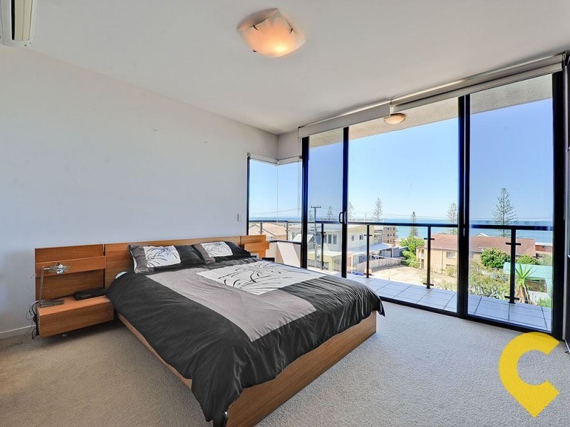 7/4-6 Duffield Road, Margate QLD 4019