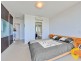 7/4-6 Duffield Road, Margate QLD 4019
