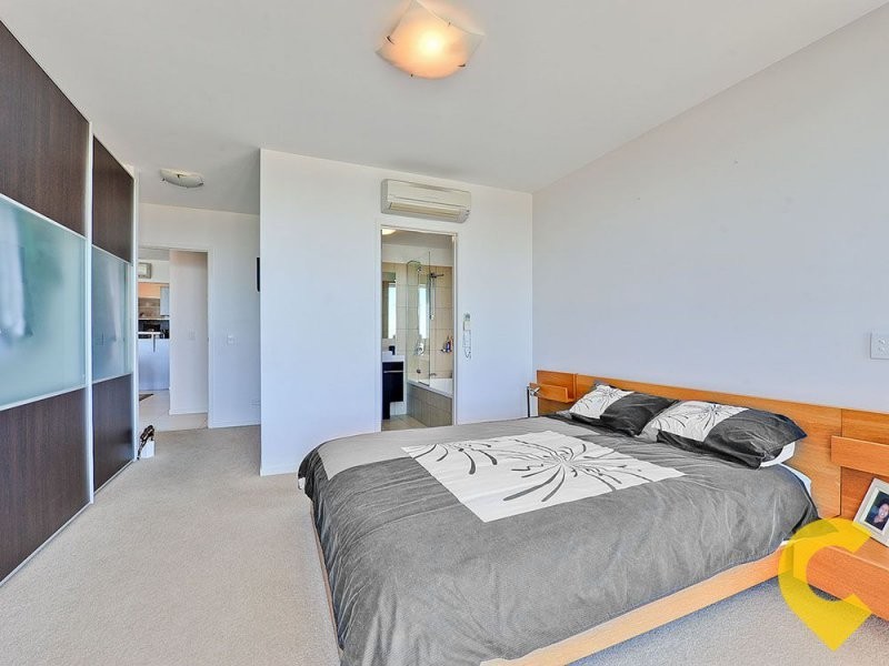 7/4-6 Duffield Road, Margate QLD 4019