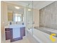 7/4-6 Duffield Road, Margate QLD 4019