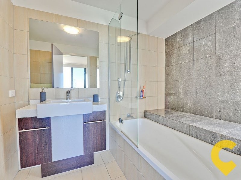 7/4-6 Duffield Road, Margate QLD 4019