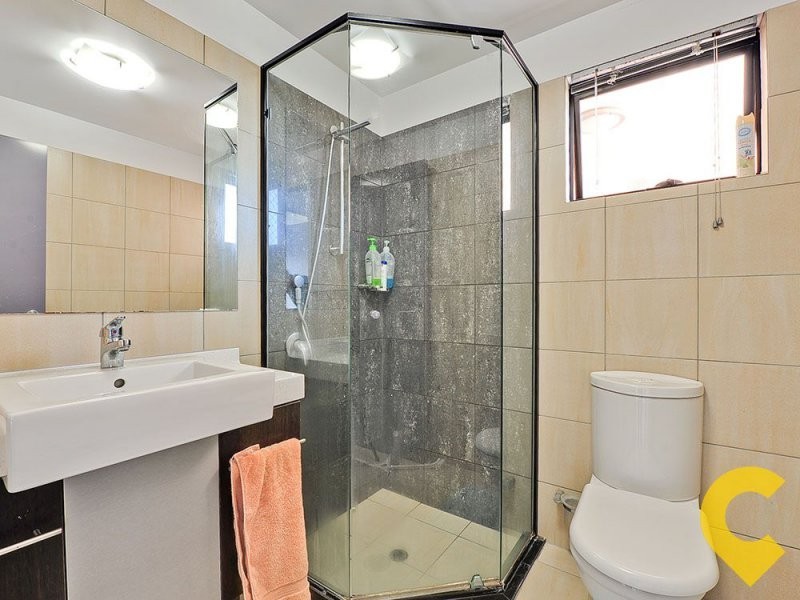 7/4-6 Duffield Road, Margate QLD 4019