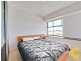 7/4-6 Duffield Road, Margate QLD 4019
