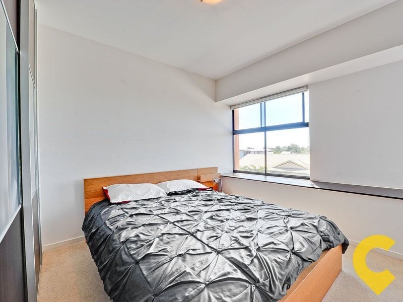 7/4-6 Duffield Road, Margate QLD 4019