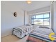 7/4-6 Duffield Road, Margate QLD 4019