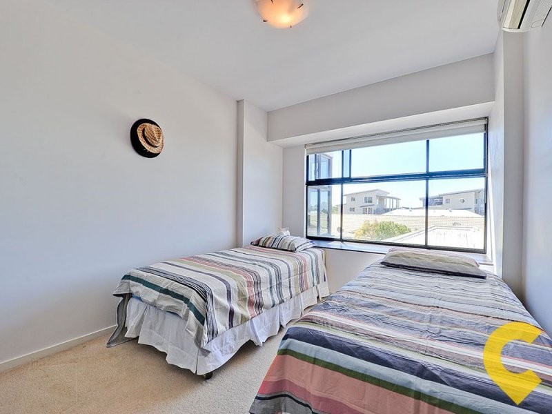 7/4-6 Duffield Road, Margate QLD 4019