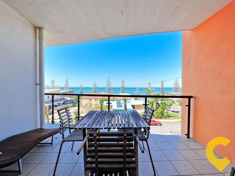 7/4-6 Duffield Road, Margate QLD 4019