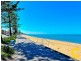 7/4-6 Duffield Road, Margate QLD 4019