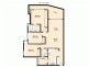 7/4-6 Duffield Road, Margate QLD 4019 Floorplan