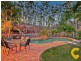 5 Lamorna Court, Ferny Hills QLD 4055