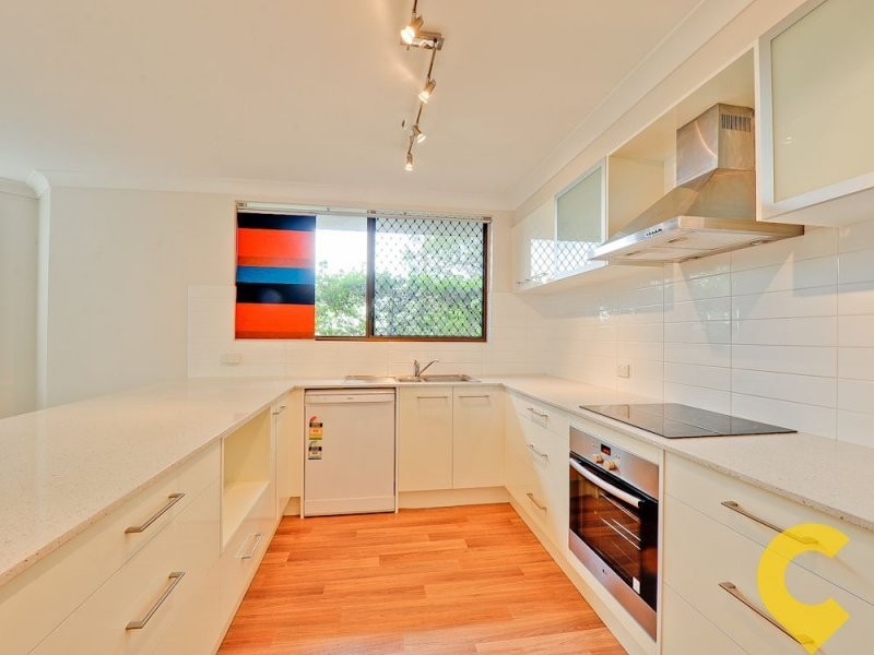 1/67 Gladstone Road, Highgate Hill QLD 4101