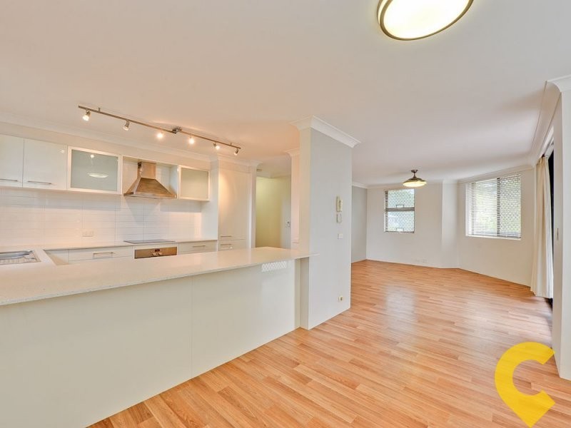 1/67 Gladstone Road, Highgate Hill QLD 4101