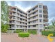 1/67 Gladstone Road, Highgate Hill QLD 4101