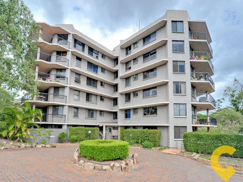 1/67 Gladstone Road, Highgate Hill QLD 4101