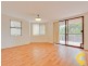1/67 Gladstone Road, Highgate Hill QLD 4101