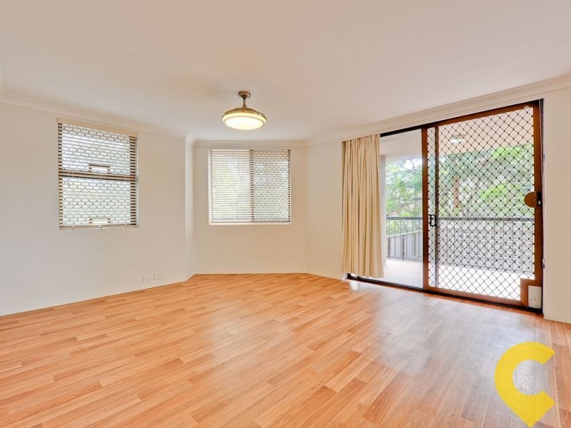 1/67 Gladstone Road, Highgate Hill QLD 4101