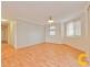 1/67 Gladstone Road, Highgate Hill QLD 4101