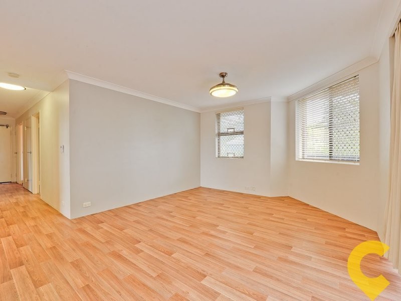1/67 Gladstone Road, Highgate Hill QLD 4101