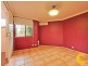 1/67 Gladstone Road, Highgate Hill QLD 4101