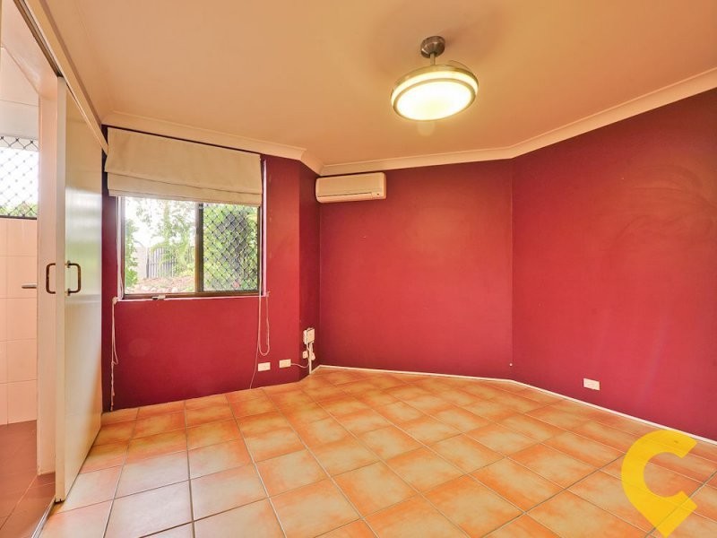 1/67 Gladstone Road, Highgate Hill QLD 4101
