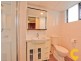 1/67 Gladstone Road, Highgate Hill QLD 4101