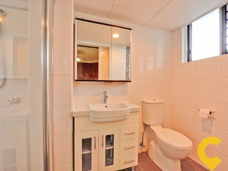 1/67 Gladstone Road, Highgate Hill QLD 4101