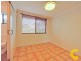 1/67 Gladstone Road, Highgate Hill QLD 4101