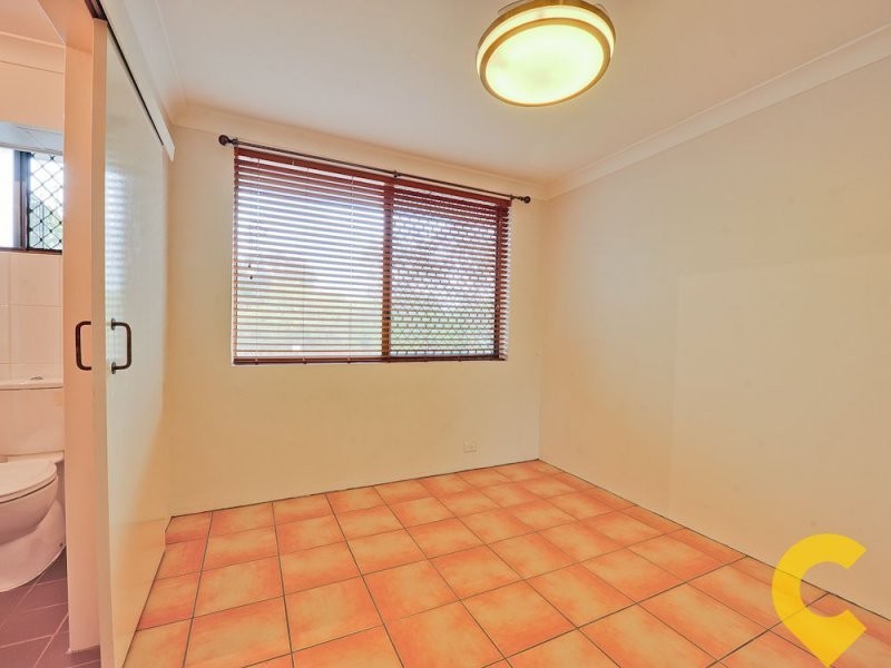 1/67 Gladstone Road, Highgate Hill QLD 4101