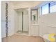 1/67 Gladstone Road, Highgate Hill QLD 4101
