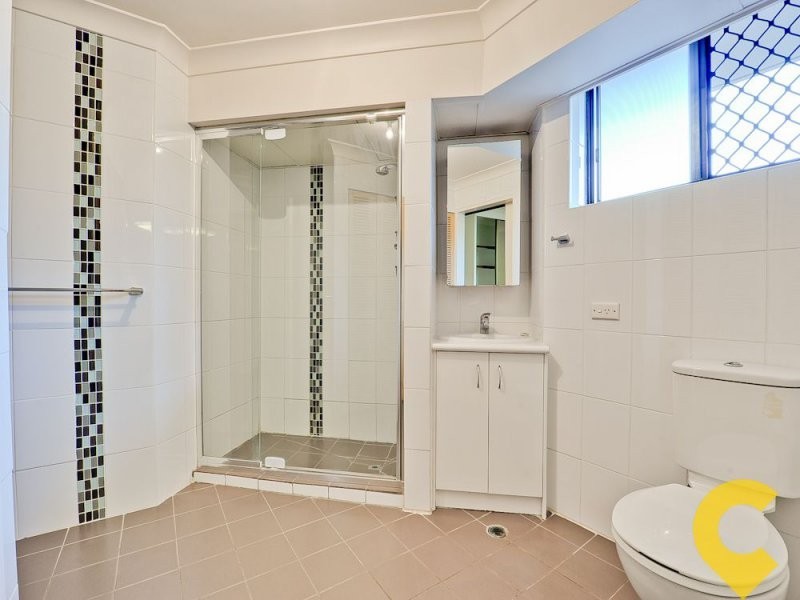 1/67 Gladstone Road, Highgate Hill QLD 4101