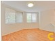 1/67 Gladstone Road, Highgate Hill QLD 4101