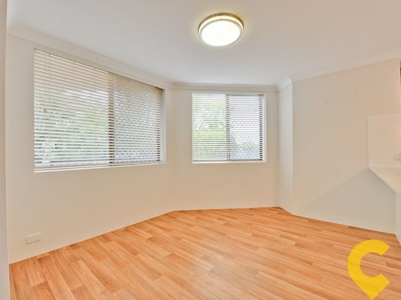 1/67 Gladstone Road, Highgate Hill QLD 4101