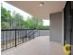 1/67 Gladstone Road, Highgate Hill QLD 4101