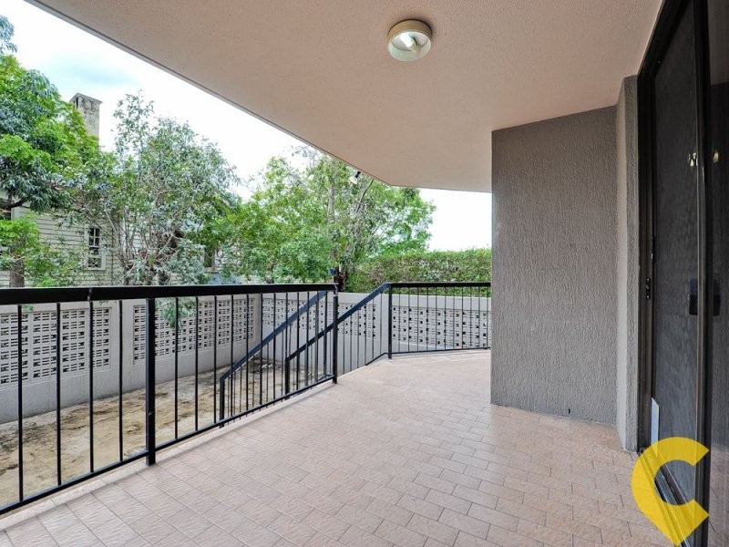 1/67 Gladstone Road, Highgate Hill QLD 4101