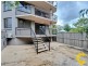 1/67 Gladstone Road, Highgate Hill QLD 4101
