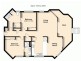 1/67 Gladstone Road, Highgate Hill QLD 4101 Floorplan