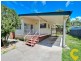 20 Amaroo Avenue, Ferny Hills QLD 4055