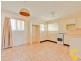20 Amaroo Avenue, Ferny Hills QLD 4055