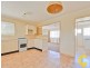 20 Amaroo Avenue, Ferny Hills QLD 4055