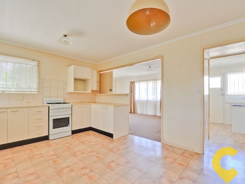 20 Amaroo Avenue, Ferny Hills QLD 4055
