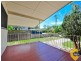 20 Amaroo Avenue, Ferny Hills QLD 4055
