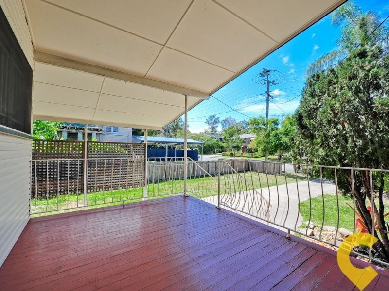 20 Amaroo Avenue, Ferny Hills QLD 4055