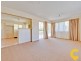 20 Amaroo Avenue, Ferny Hills QLD 4055