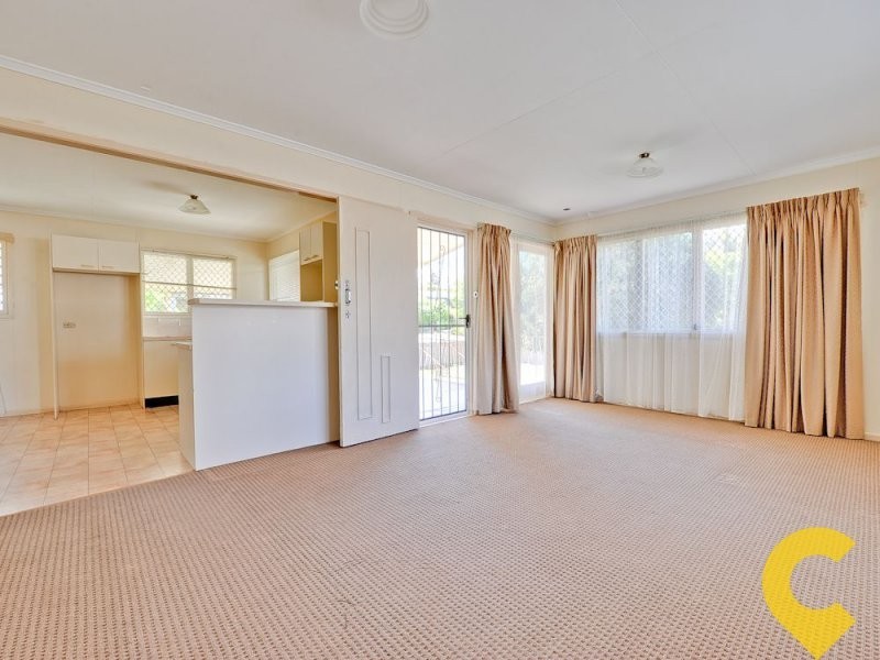 20 Amaroo Avenue, Ferny Hills QLD 4055