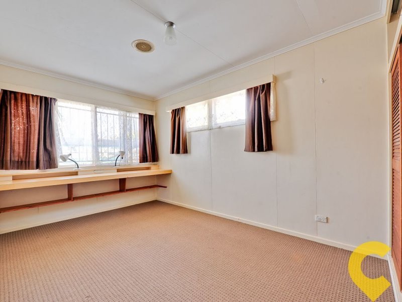 20 Amaroo Avenue, Ferny Hills QLD 4055