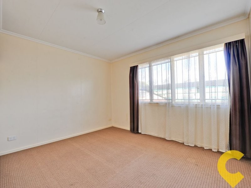 20 Amaroo Avenue, Ferny Hills QLD 4055